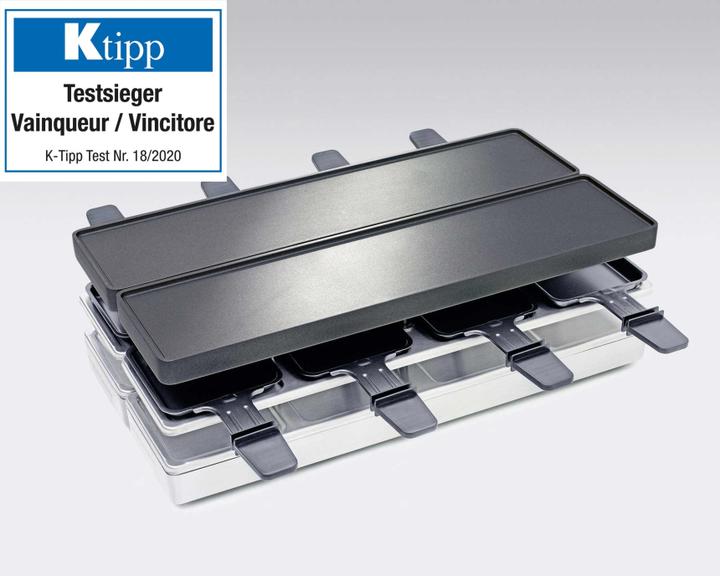Image du produit Koenig Duo 4 et plus