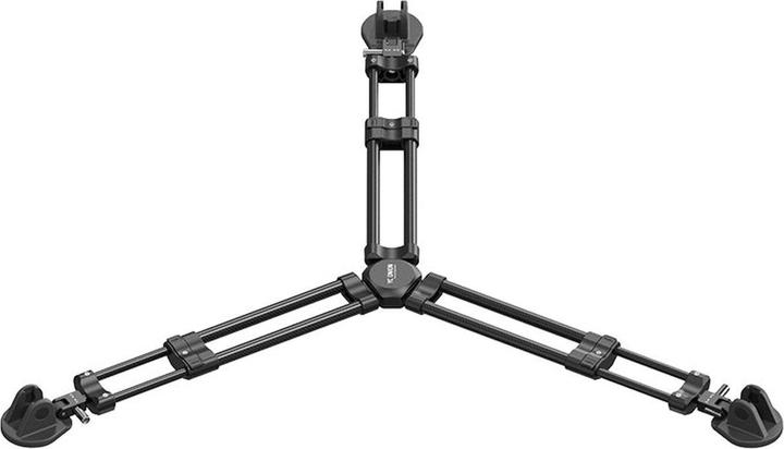 Produktbild Yc onion PINETA PEAK Ground Spreader