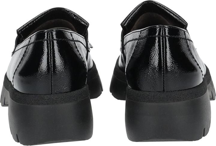 Produktbild Paul Green Slipper (39)
