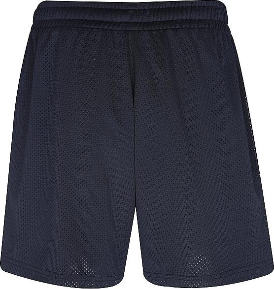 Actual product image Lacoste GH9742 (L)