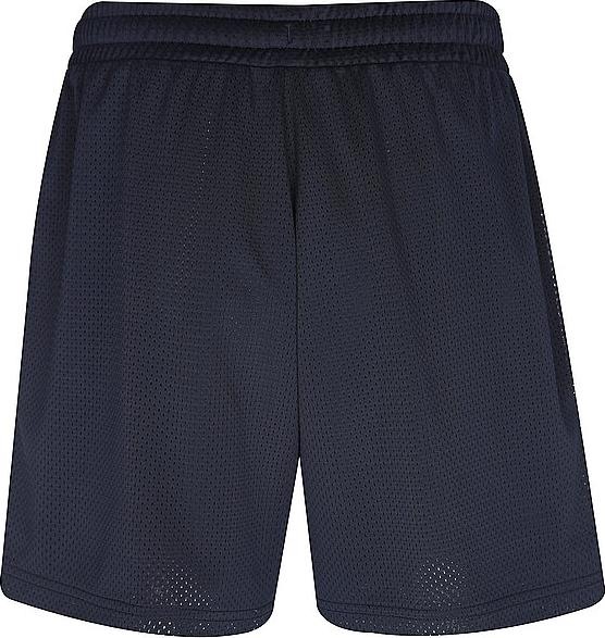 Actual product image Lacoste GH9742 (M)