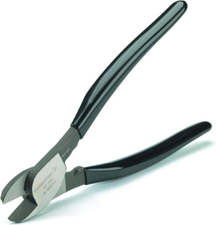 Actual product image Weidmüller Cable cutter Suitable for (A (215 mm)