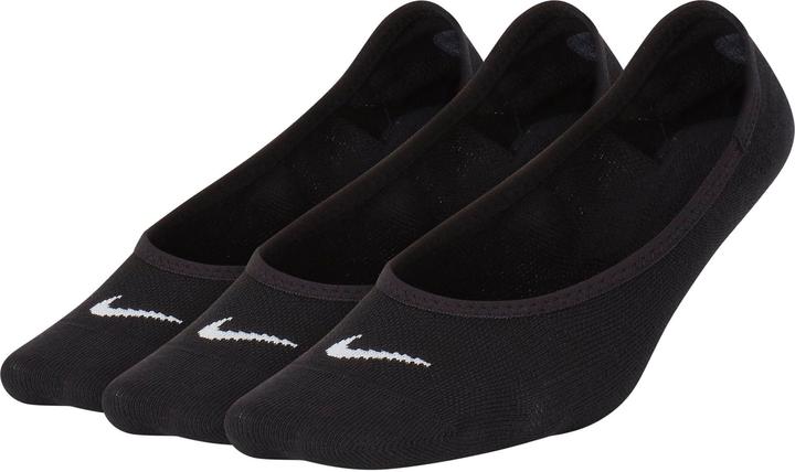 Actual product image Nike Lightweight No Show (38 - 42)