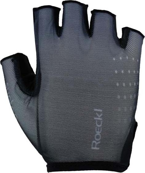 Actual product image Roeckl Istia (11.5)
