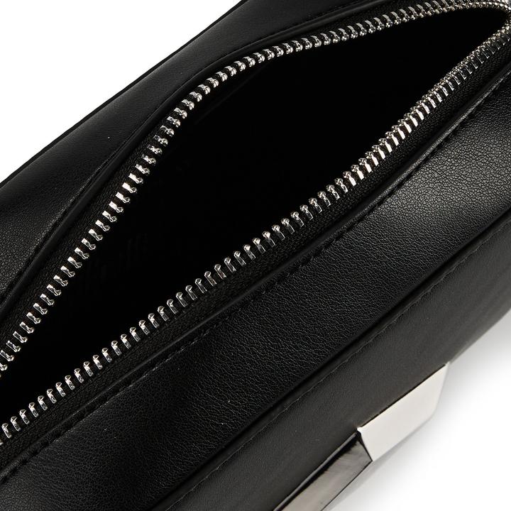 Immagine prodotto Replay Taschen