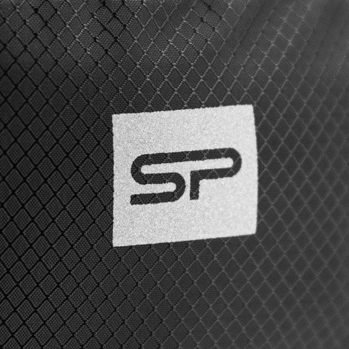 Produktbild Spokey Lib Fahrradrucksack (5 l)