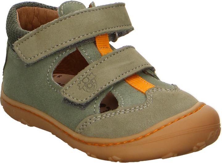 Actual product image Ricosta Sandal Ebi (20)