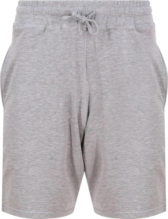Image du produit Awdis Hommes Cool Jog Short (XL)