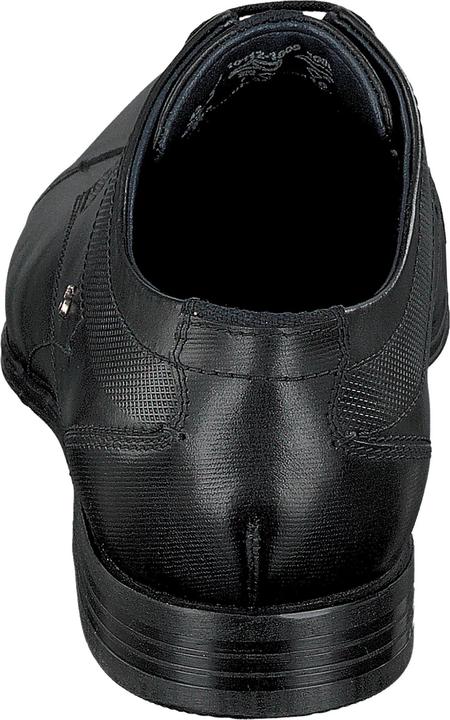 Produktbild Bugatti Schnürschuh (43)