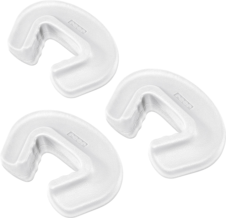Produktbild Reer Türstopper Vorteilspack