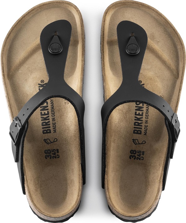 Immagine prodotto Birkenstock Gizeh Birko-Flor Normal (42)