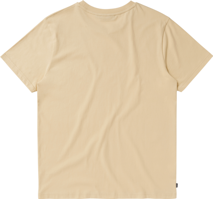 Actual product image Mystic Icon Tee Men (XS)