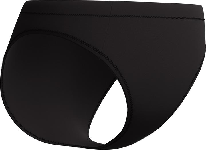 Immagine prodotto Speedo Classic (M)