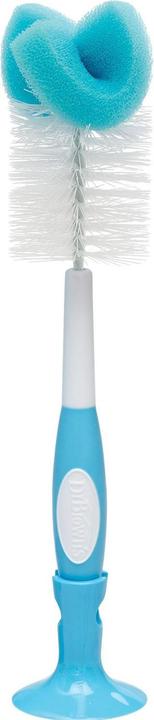 Image du produit Nenurodyta Bouteille du Dr Brown