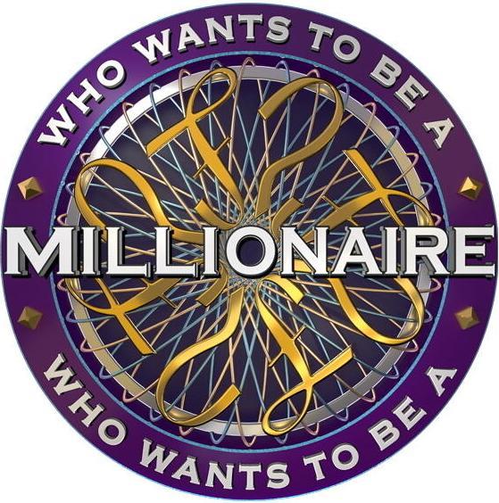 Image du produit Activision Qui veut être millionnaire? (Switch, Switch Lite, Switch OLED, IT)