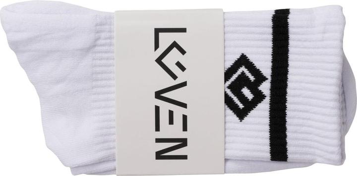 Immagine prodotto Gladiatorfit Calze sportive Loven (36 - 43)