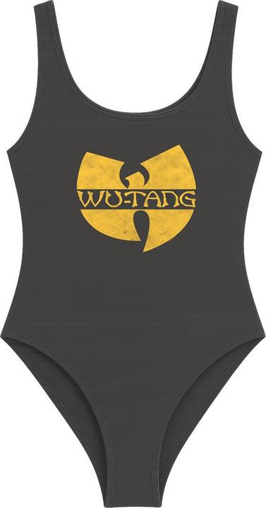 Produktbild Amplified Amo Eagle Bodysuit (XL)