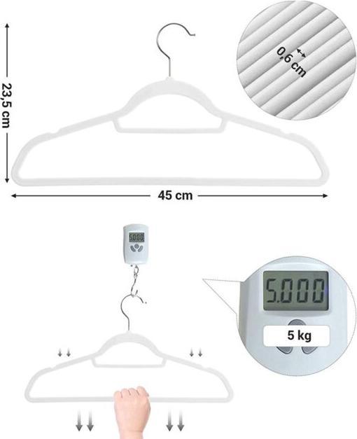 Image du produit Songmics Haggy (50 x)