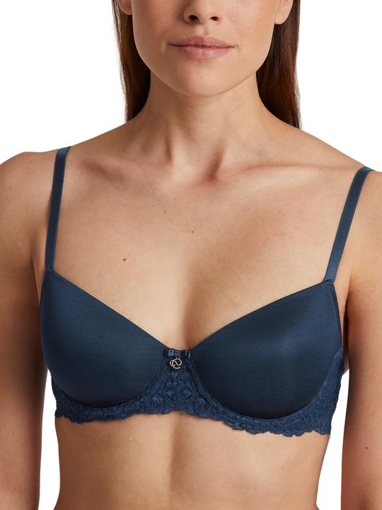 Produktbild Calida T-Shirt-BH (75 D)