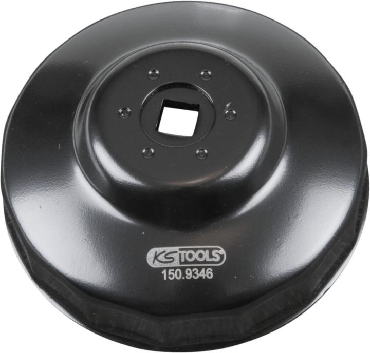 Actual product image KS Tools 150.9346