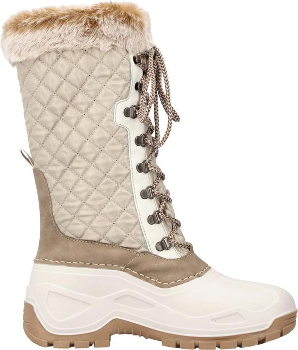 Image du produit Rieker P9442 - 54645 (37)