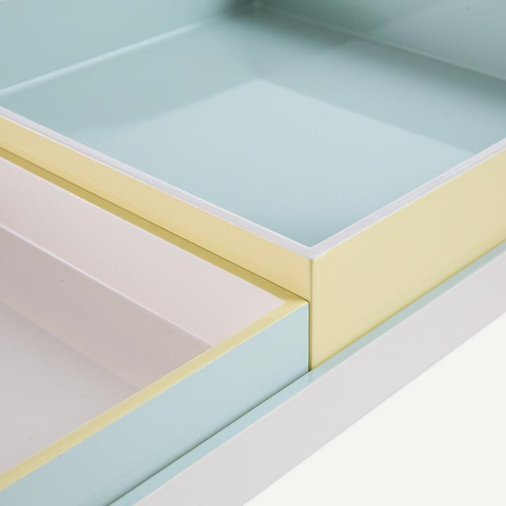 Produktbild AM.PM Glowi