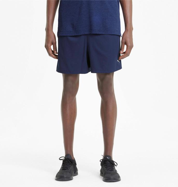 Actual product image Puma Performance (XS)