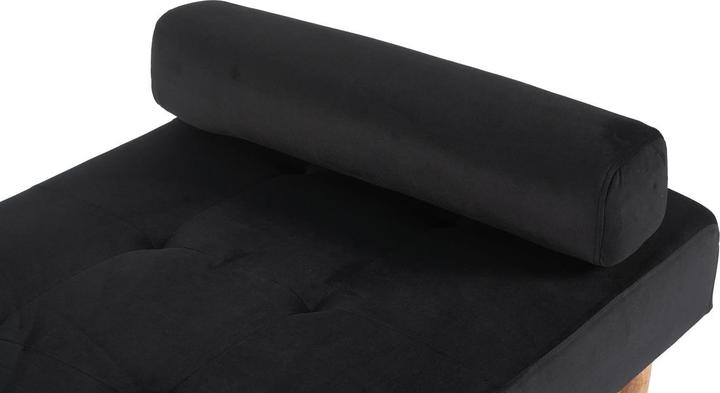 Actual product image Ebuy24 Daybed Marino (Corner sofa)