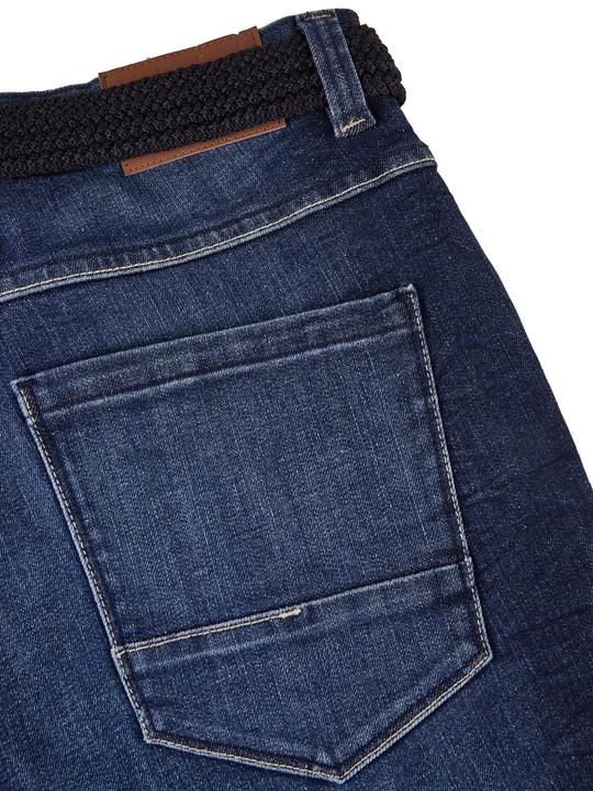 Immagine prodotto Denimfy DFBo (36)