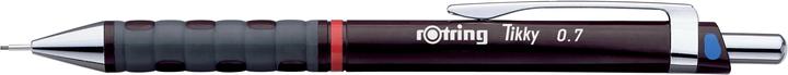 Produktbild Rotring Tikky (0.70 mm, HB, 1 x)