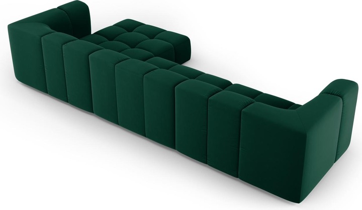 Produktbild Maison Heritage Adams (Ecksofa)