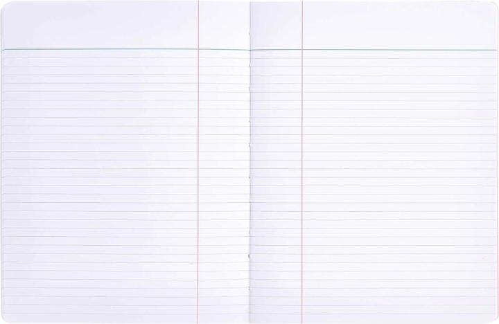 Image du produit Paper Poetry Carnets de notes EYES (A5)