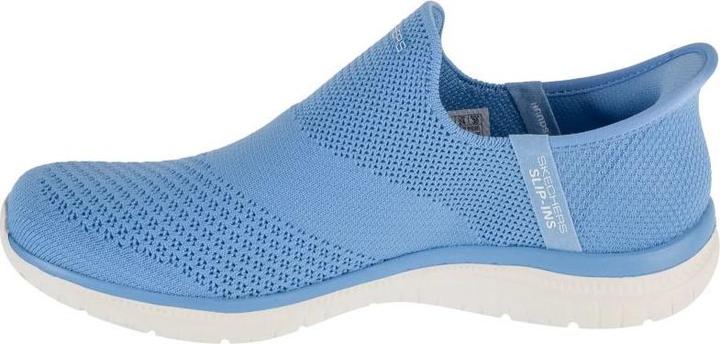 Image du produit Skechers Slip-in : Virtue - Sleek Blue (37)