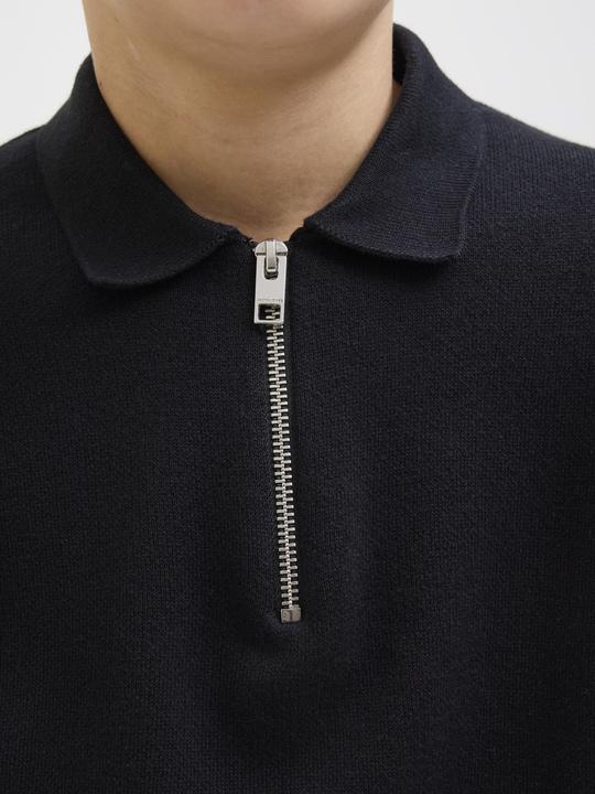 Produktbild Jack & Jones Poloshirt Junior Poloshirt (140)