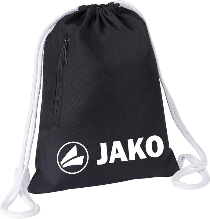 Produktbild JAKO Gymsack