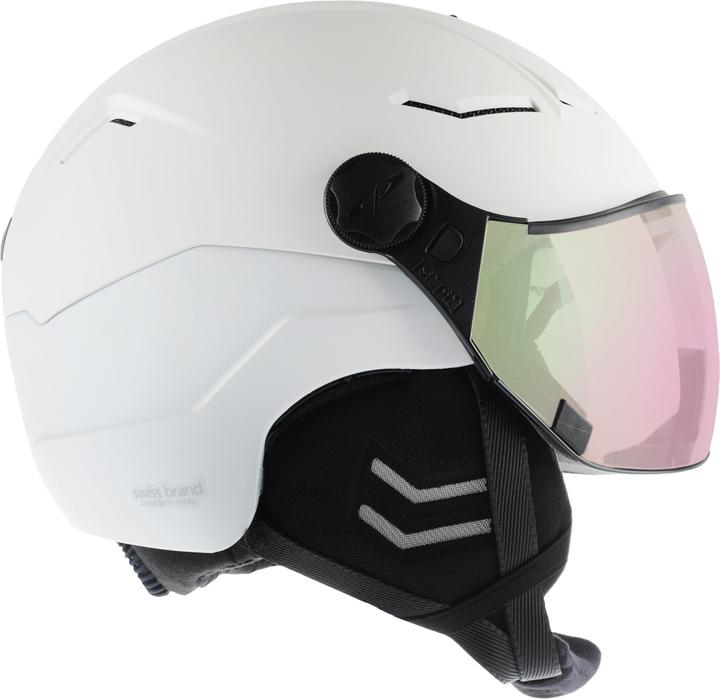 Produktbild C+P Skihelm COYA (M)