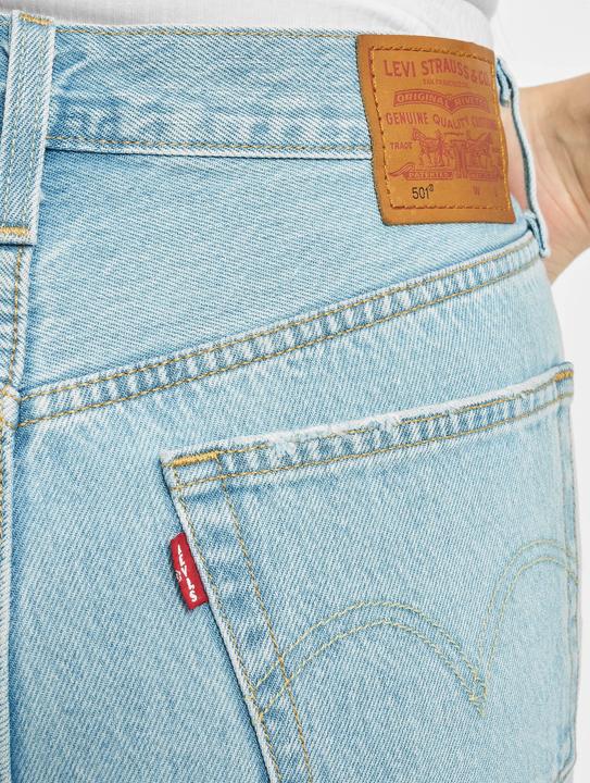 Produktbild Levis 501 (24)