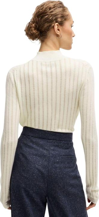 Produktbild BOSS Fatirami Pullover Top (L)