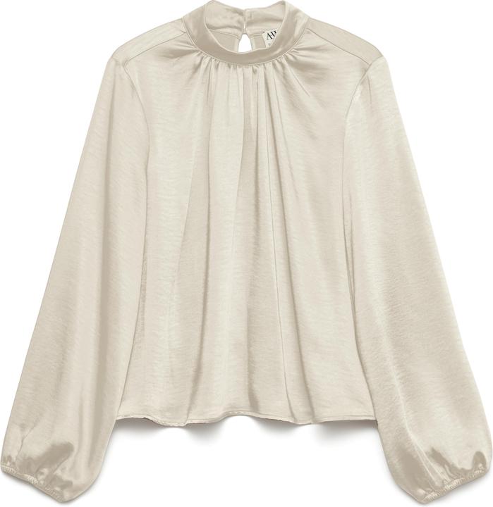 Immagine prodotto Vero Moda AWBEA Top Bluse (L)