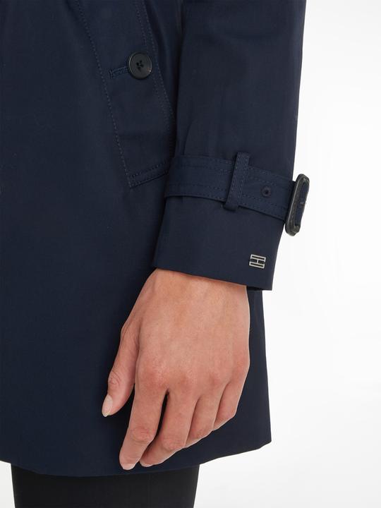 Immagine prodotto Tommy Hilfiger Trench