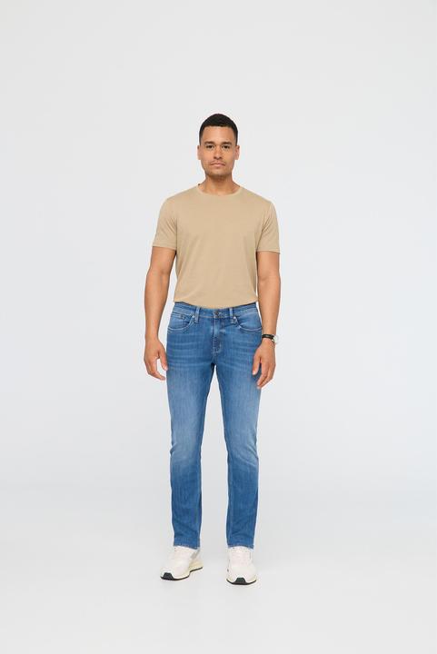 Produktbild Du/Er Performance Relaxed (M)