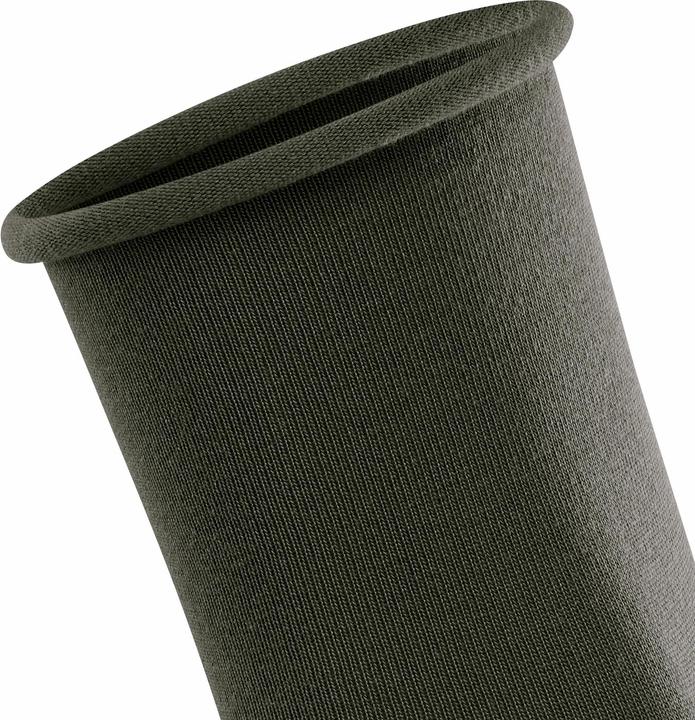 Produktbild Falke Active Breeze (Einzelpack, 39 - 42)
