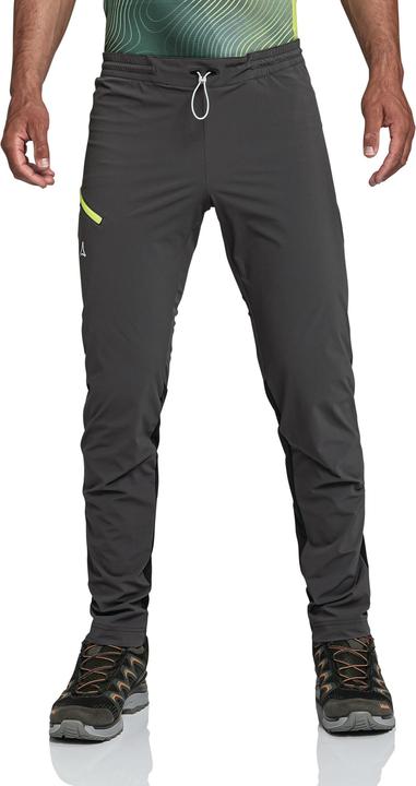 Image du produit Schöffel Pantalon Hestad Light (48)