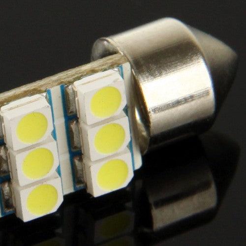 Actual product image Hermex Compatible Canon Pixma TS6351 Cartridges (M, C, Y, FC, PGBK)