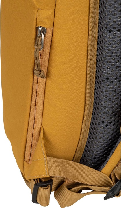 Produktbild Deuter StepOut 22 (22 l)