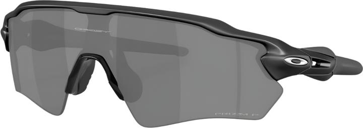 Matt Schwarz / Prizm Black Polarized, MATTE BLACK/PRIZM Black Polar