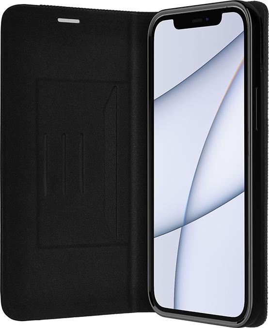 Immagine prodotto Zizo Serie Wallet per iPhone 13 Pro Sleeve (Apple iPhone 13 Pro)