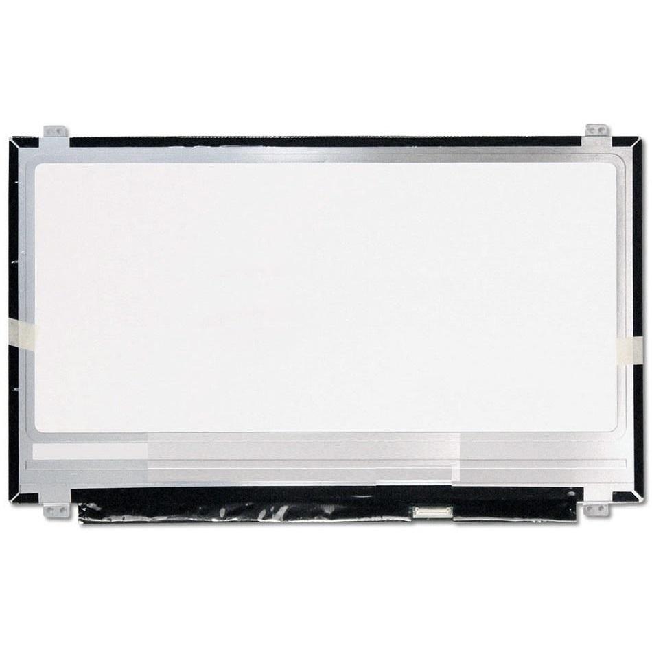 CoreParts MSC156F30-137G Notebook-Ersatzteil Anzeige, Notebook Ersatzteile