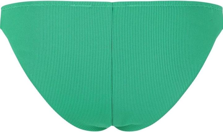 Image du produit Endurance Rhea (40)