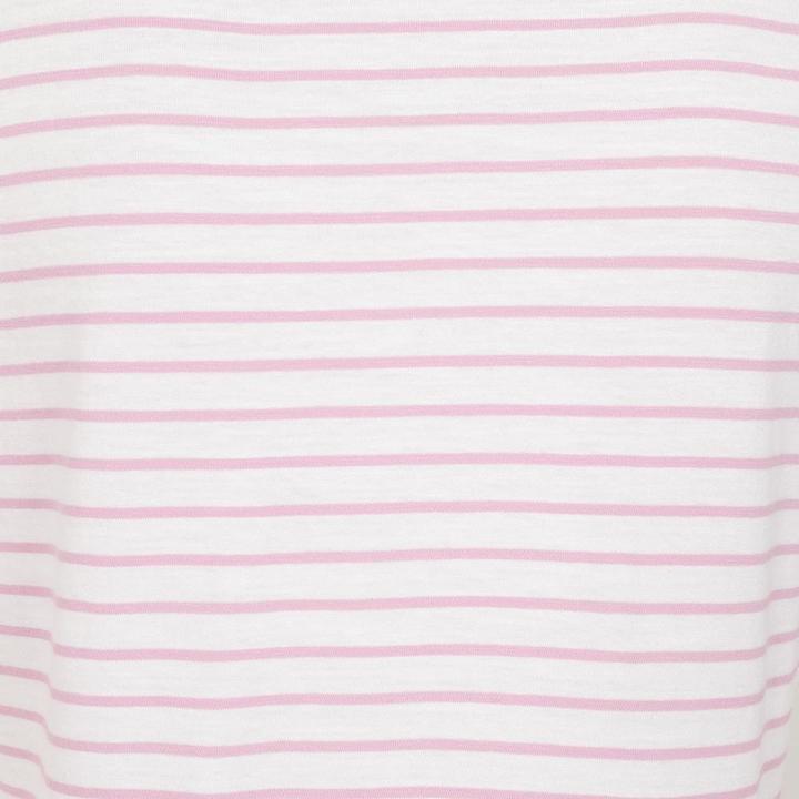 Produktbild Lazy Jacks TShirt Krempelärmel (L)